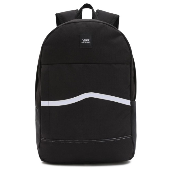 Vans Τσάντα πλάτης Construct Skool B